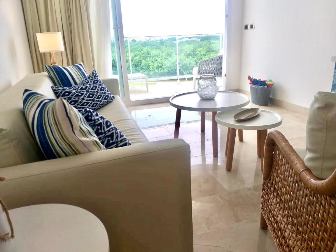 Holiday home Cana Rock De Lujo 344 Vista Al Campo De Golf *